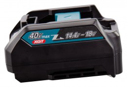 Makita ADP10 XGT to LXT Charger Adapter £27.99